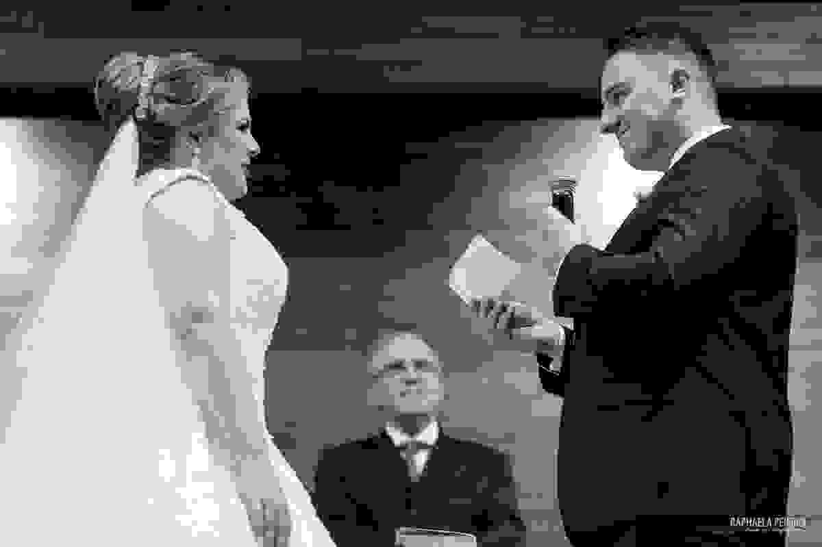 raphaela persio, fotografo curitiba, foto e video curitiba, melhor fotografo de curitiba, fotografo de casamento curitiba, casamento PIB Batel, casamento igreja batista