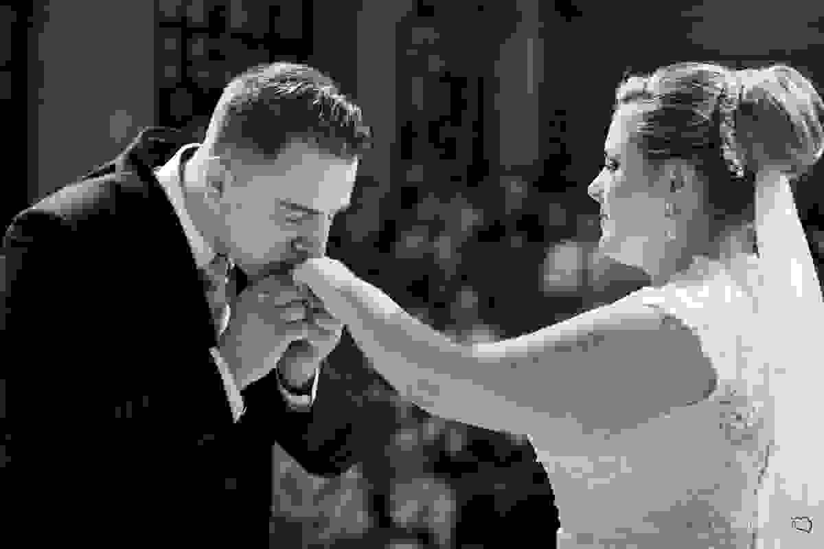 raphaela persio, fotografo curitiba, foto e video curitiba, melhor fotografo de curitiba, fotografo de casamento curitiba, casamento PIB Batel, casamento igreja batista