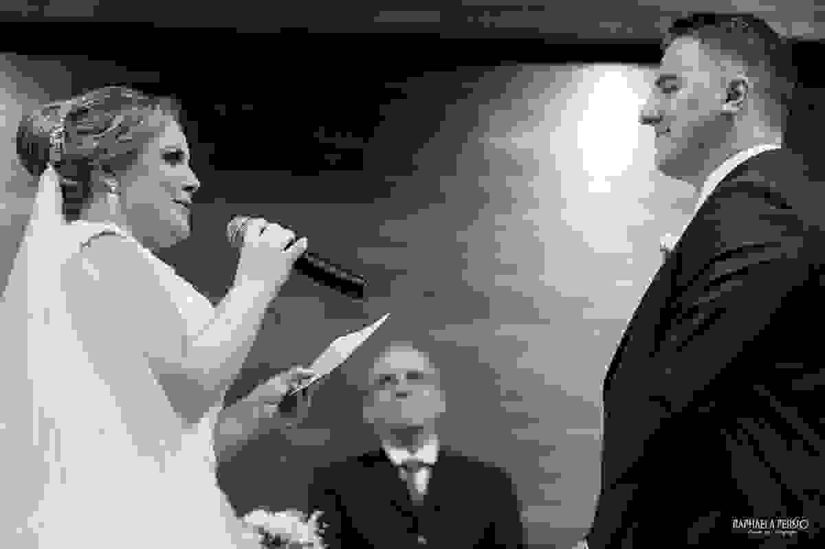 raphaela persio, fotografo curitiba, foto e video curitiba, melhor fotografo de curitiba, fotografo de casamento curitiba, casamento PIB Batel, casamento igreja batista