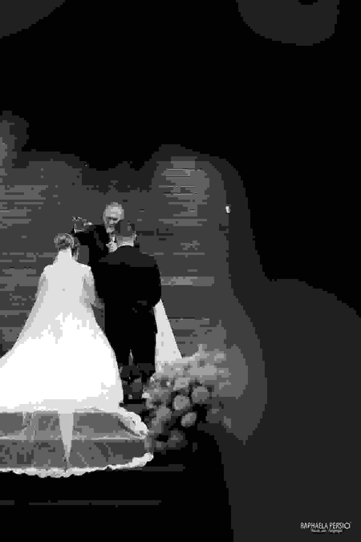 raphaela persio, fotografo curitiba, foto e video curitiba, melhor fotografo de curitiba, fotografo de casamento curitiba, casamento PIB Batel, casamento igreja batista