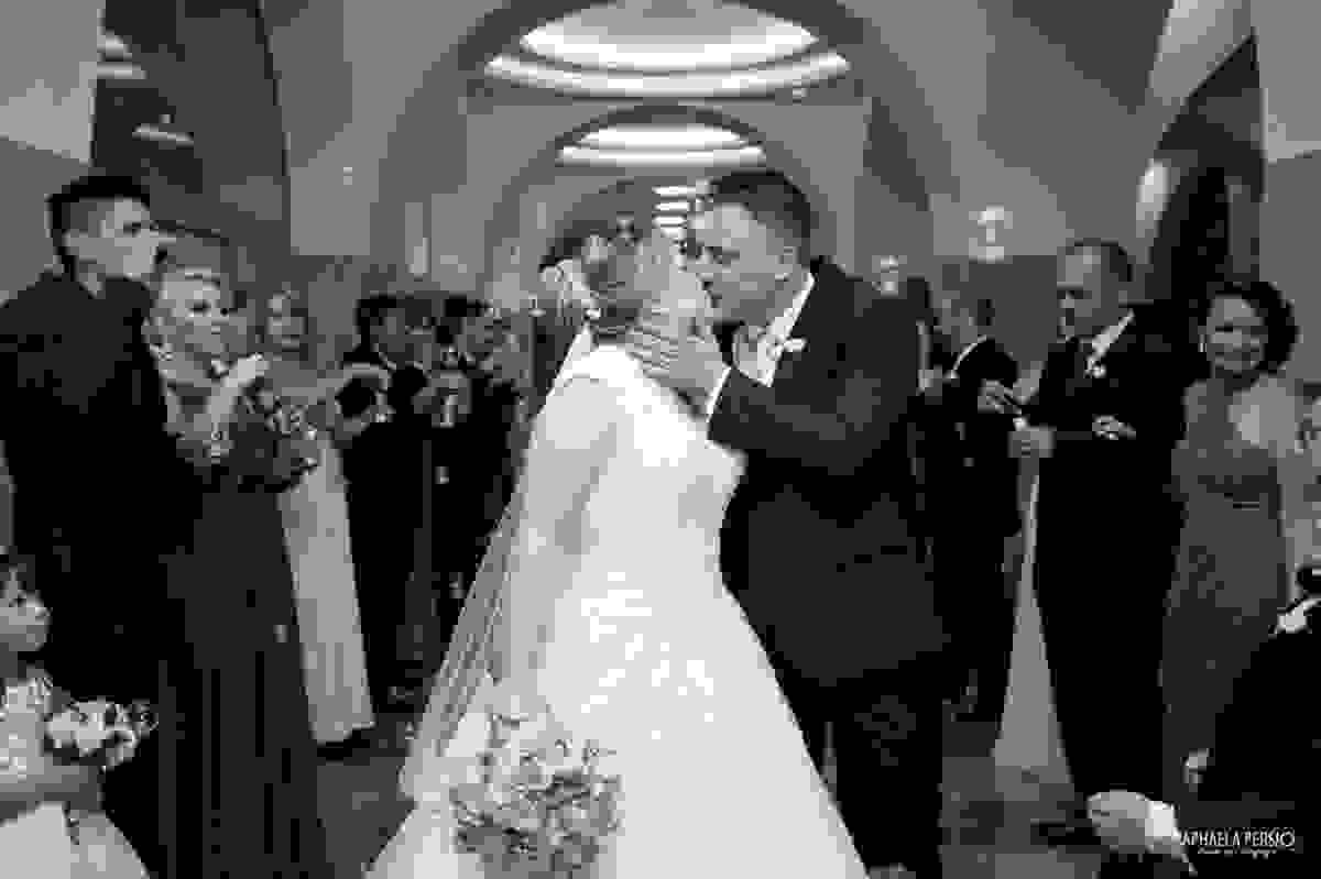 raphaela persio, fotografo curitiba, foto e video curitiba, melhor fotografo de curitiba, fotografo de casamento curitiba, casamento PIB Batel, casamento igreja batista