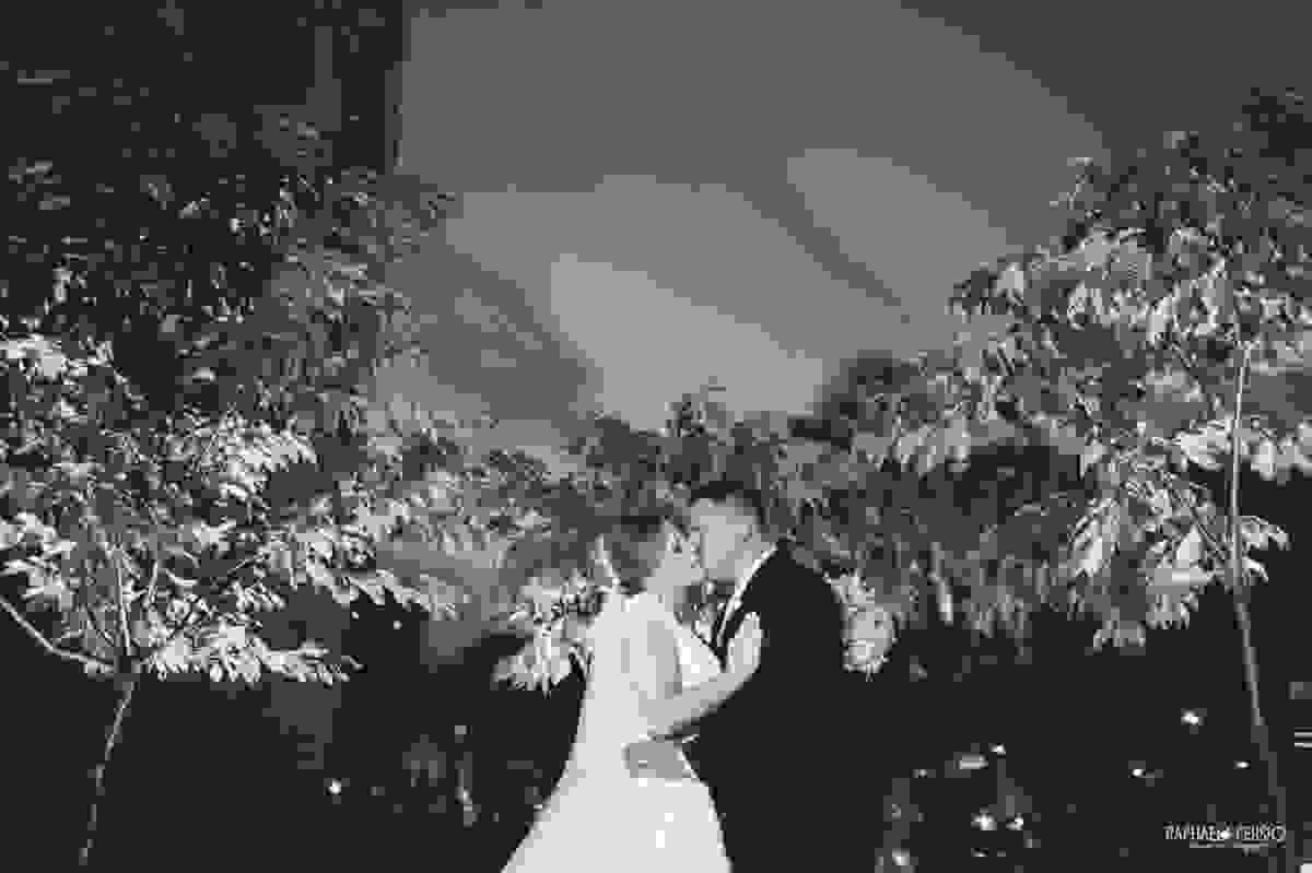 raphaela persio, fotografo curitiba, foto e video curitiba, melhor fotografo de curitiba, fotografo de casamento curitiba, casamento PIB Batel, casamento igreja batista