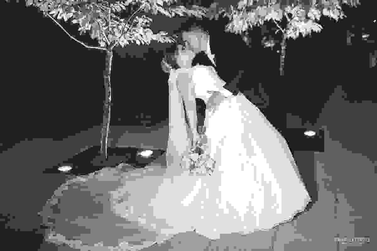 raphaela persio, fotografo curitiba, foto e video curitiba, melhor fotografo de curitiba, fotografo de casamento curitiba, casamento PIB Batel, casamento igreja batista