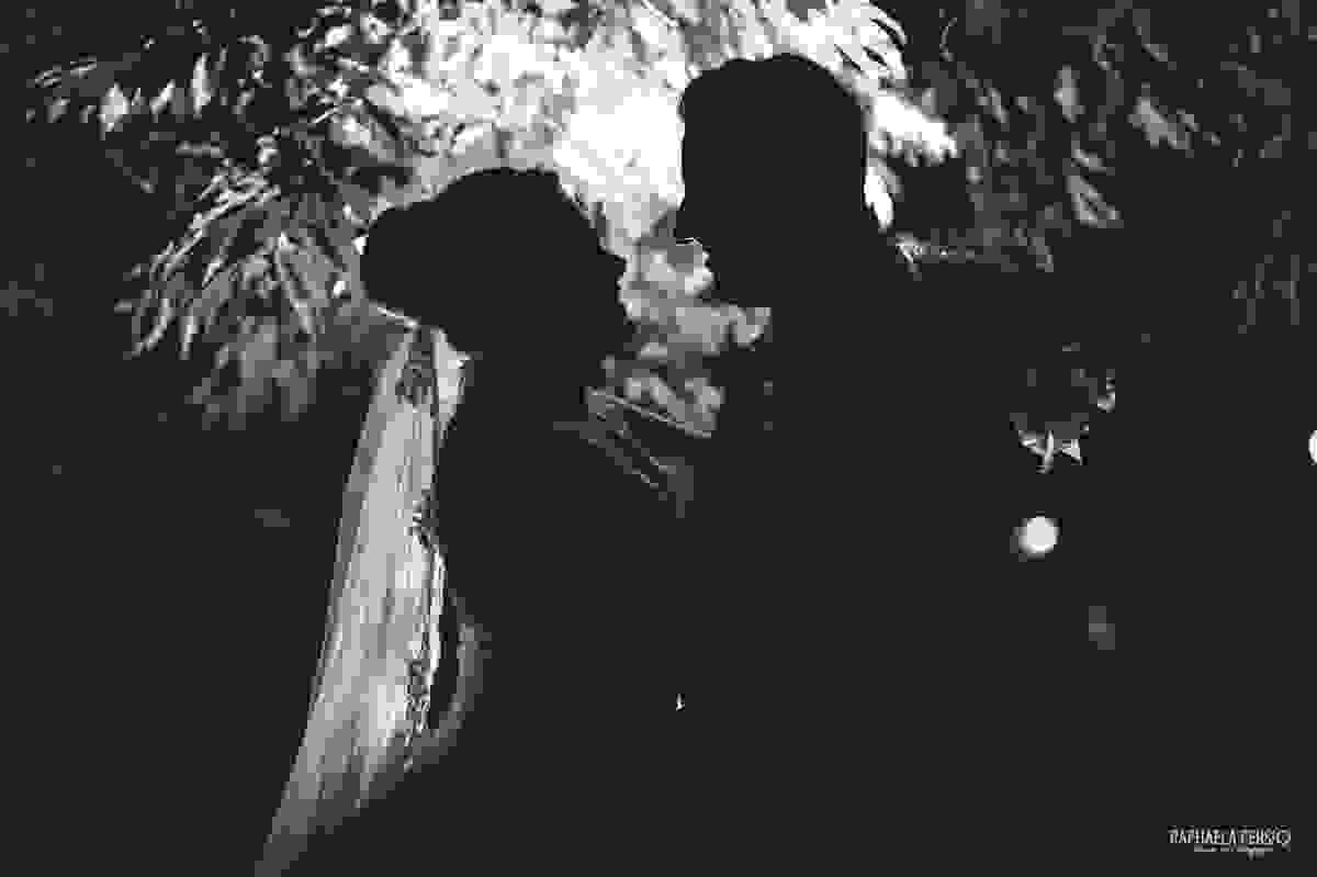 raphaela persio, fotografo curitiba, foto e video curitiba, melhor fotografo de curitiba, fotografo de casamento curitiba, casamento PIB Batel, casamento igreja batista