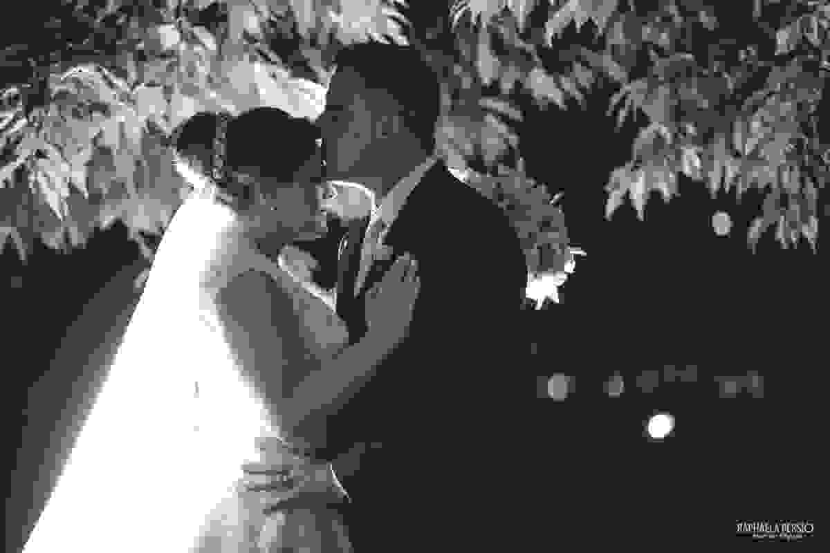 raphaela persio, fotografo curitiba, foto e video curitiba, melhor fotografo de curitiba, fotografo de casamento curitiba, casamento PIB Batel, casamento igreja batista