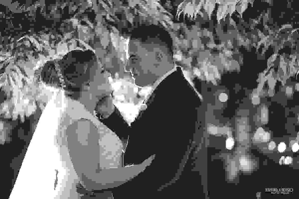 raphaela persio, fotografo curitiba, foto e video curitiba, melhor fotografo de curitiba, fotografo de casamento curitiba, casamento PIB Batel, casamento igreja batista