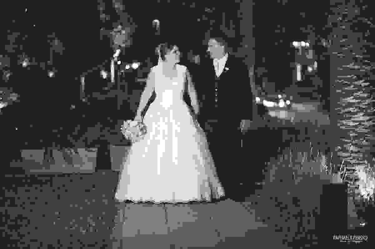 raphaela persio, fotografo curitiba, foto e video curitiba, melhor fotografo de curitiba, fotografo de casamento curitiba, casamento PIB Batel, casamento igreja batista