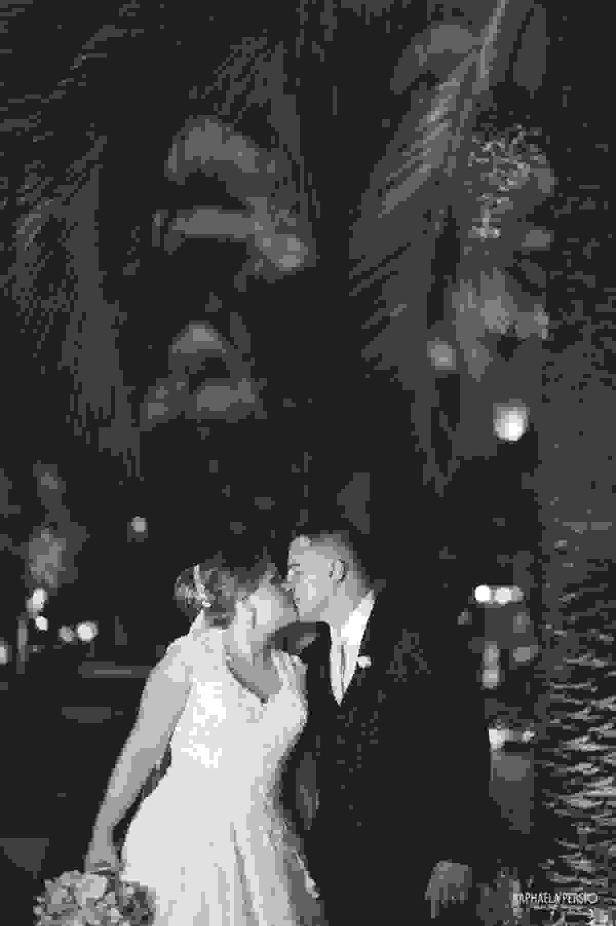 raphaela persio, fotografo curitiba, foto e video curitiba, melhor fotografo de curitiba, fotografo de casamento curitiba, casamento PIB Batel, casamento igreja batista