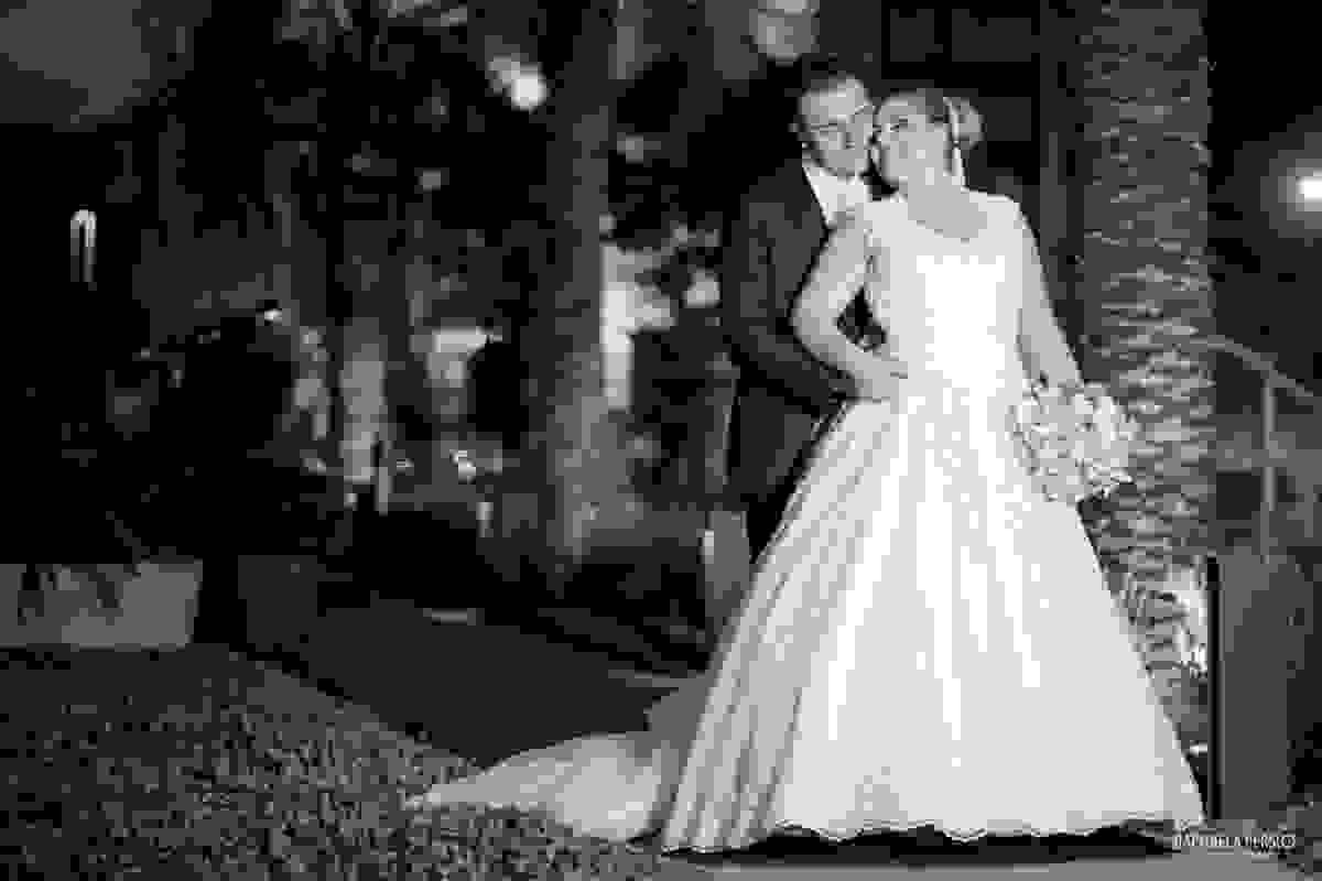 raphaela persio, fotografo curitiba, foto e video curitiba, melhor fotografo de curitiba, fotografo de casamento curitiba, casamento PIB Batel, casamento igreja batista