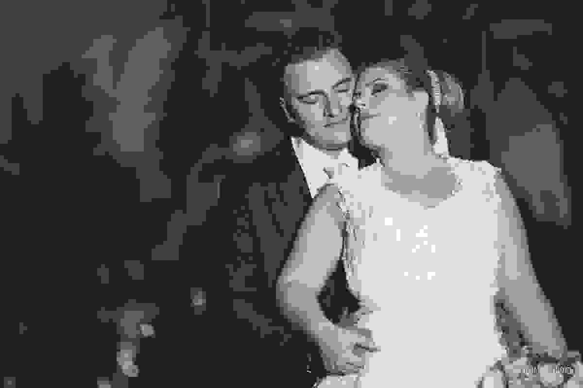 raphaela persio, fotografo curitiba, foto e video curitiba, melhor fotografo de curitiba, fotografo de casamento curitiba, casamento PIB Batel, casamento igreja batista