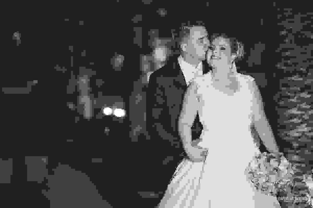 raphaela persio, fotografo curitiba, foto e video curitiba, melhor fotografo de curitiba, fotografo de casamento curitiba, casamento PIB Batel, casamento igreja batista