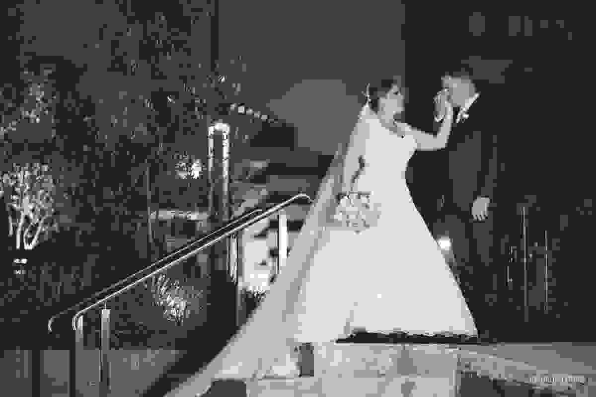 raphaela persio, fotografo curitiba, foto e video curitiba, melhor fotografo de curitiba, fotografo de casamento curitiba, casamento PIB Batel, casamento igreja batista