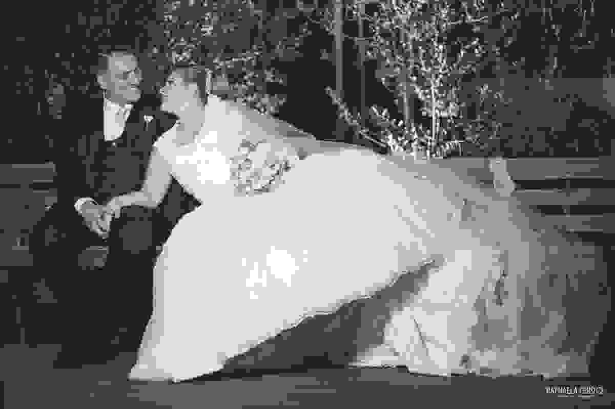 raphaela persio, fotografo curitiba, foto e video curitiba, melhor fotografo de curitiba, fotografo de casamento curitiba, casamento PIB Batel, casamento igreja batista