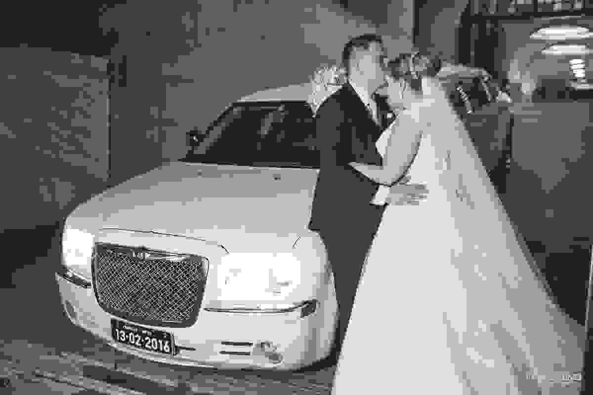 limousine, quality limousine, raphaela persio, fotografo curitiba, foto e video curitiba, melhor fotografo de curitiba, fotografo de casamento curitiba, casamento PIB Batel, casamento igreja batista