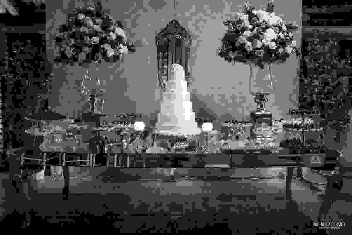 casarao grill, casamento casarao grill, casarao grill pinhais, raphaela persio, fotografo curitiba, foto e video curitiba, melhor fotografo de curitiba, fotografo de casamento curitiba, casamento PIB Batel, casamento igreja batista