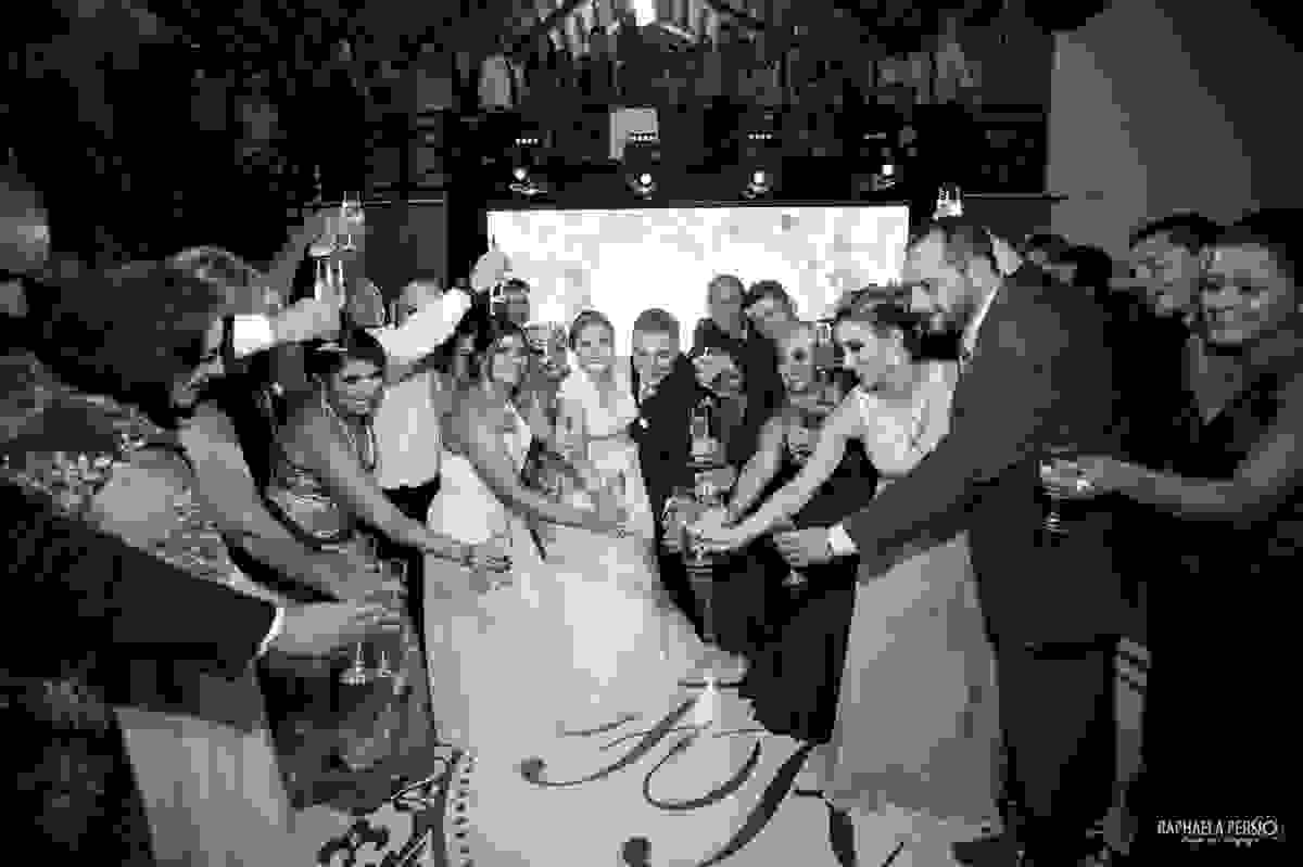 casarao grill, casamento casarao grill, casarao grill pinhais, raphaela persio, fotografo curitiba, foto e video curitiba, melhor fotografo de curitiba, fotografo de casamento curitiba, casamento PIB Batel, casamento igreja batista