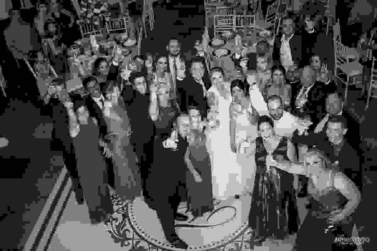 casarao grill, casamento casarao grill, casarao grill pinhais, raphaela persio, fotografo curitiba, foto e video curitiba, melhor fotografo de curitiba, fotografo de casamento curitiba, casamento PIB Batel, casamento igreja batista