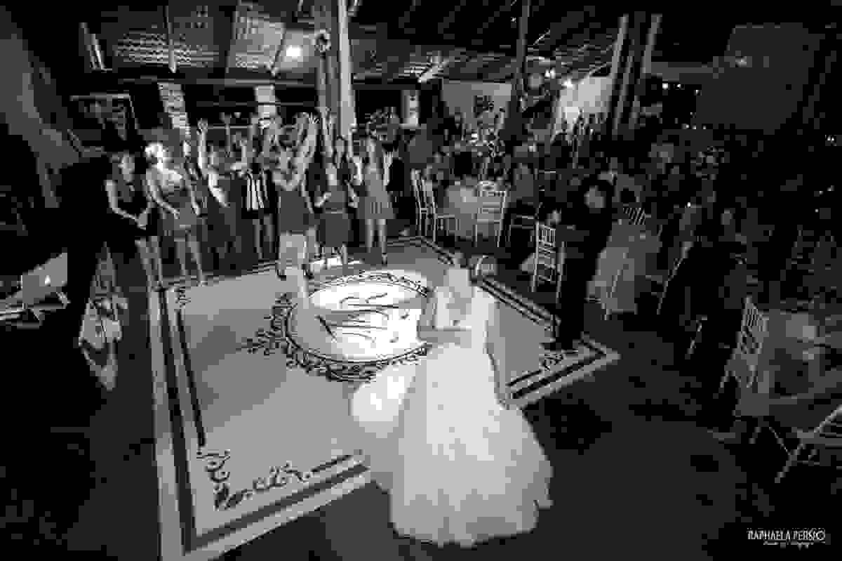 casarao grill, casamento casarao grill, casarao grill pinhais, raphaela persio, fotografo curitiba, foto e video curitiba, melhor fotografo de curitiba, fotografo de casamento curitiba, casamento PIB Batel, casamento igreja batista