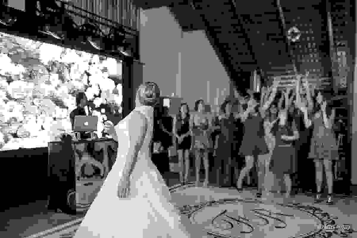 casarao grill, casamento casarao grill, casarao grill pinhais, raphaela persio, fotografo curitiba, foto e video curitiba, melhor fotografo de curitiba, fotografo de casamento curitiba, casamento PIB Batel, casamento igreja batista