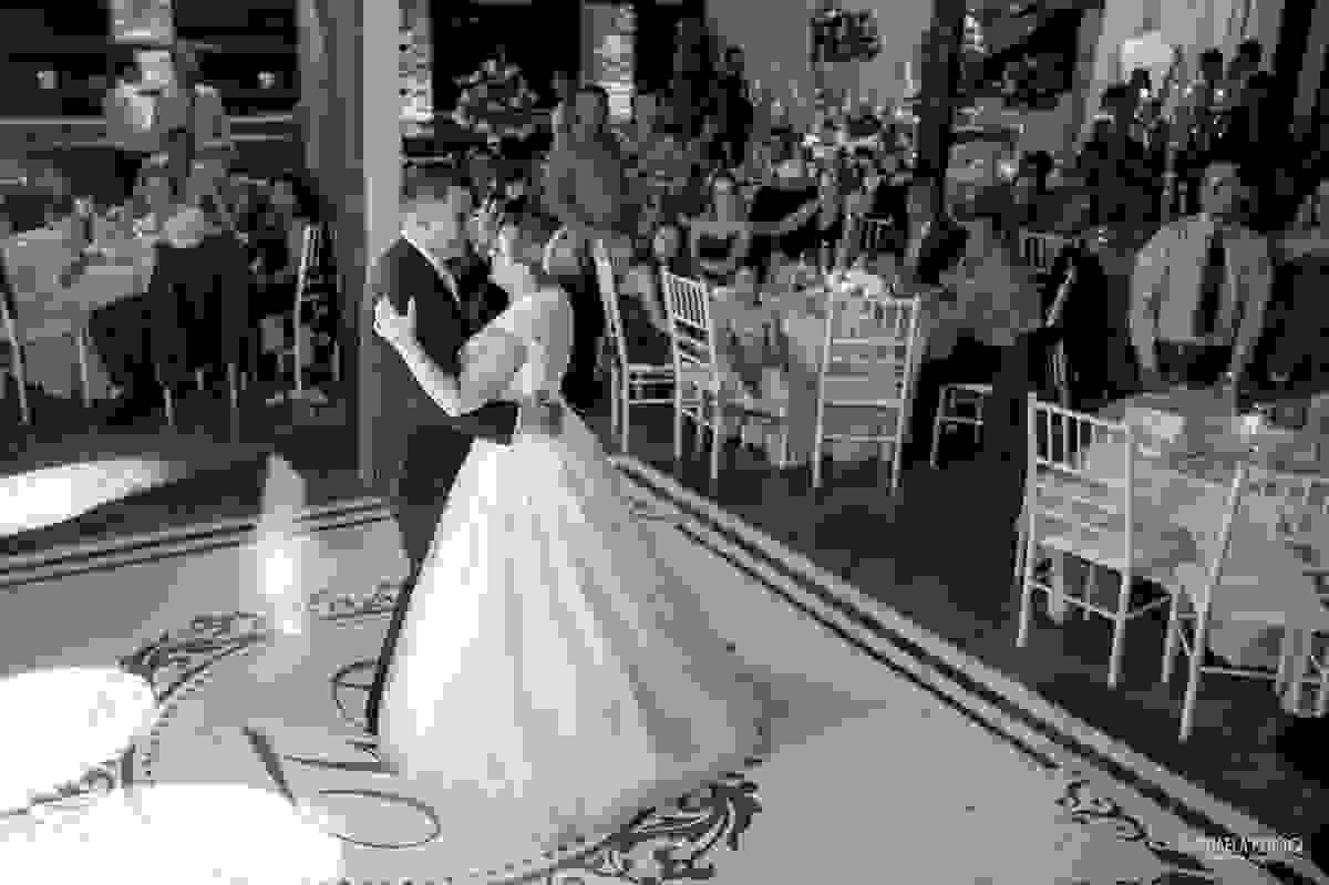 casarao grill, casamento casarao grill, casarao grill pinhais, raphaela persio, fotografo curitiba, foto e video curitiba, melhor fotografo de curitiba, fotografo de casamento curitiba, casamento PIB Batel, casamento igreja batista