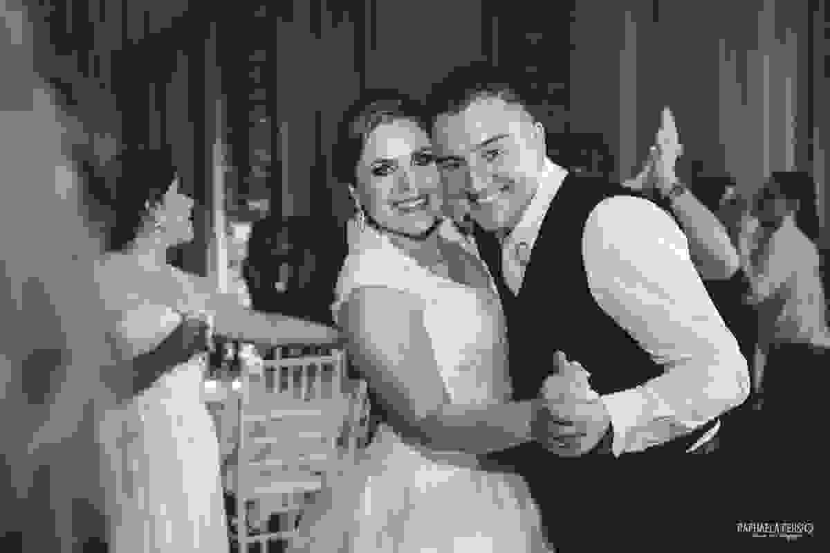 casarao grill, casamento casarao grill, casarao grill pinhais, raphaela persio, fotografo curitiba, foto e video curitiba, melhor fotografo de curitiba, fotografo de casamento curitiba, casamento PIB Batel, casamento igreja batista
