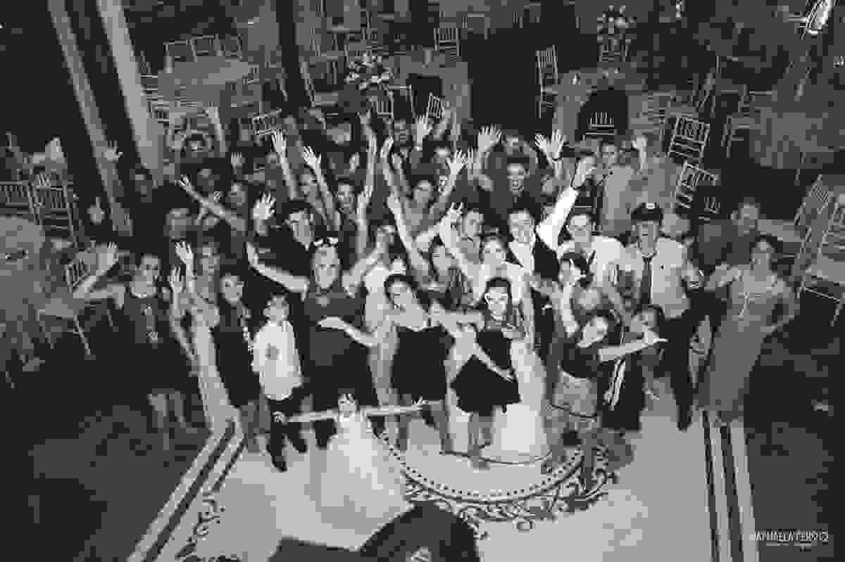 casarao grill, casamento casarao grill, casarao grill pinhais, raphaela persio, fotografo curitiba, foto e video curitiba, melhor fotografo de curitiba, fotografo de casamento curitiba, casamento PIB Batel, casamento igreja batista