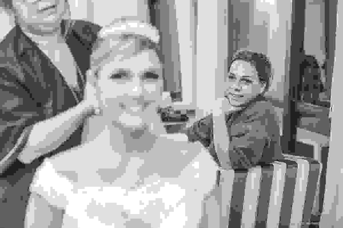 fotografia profissional