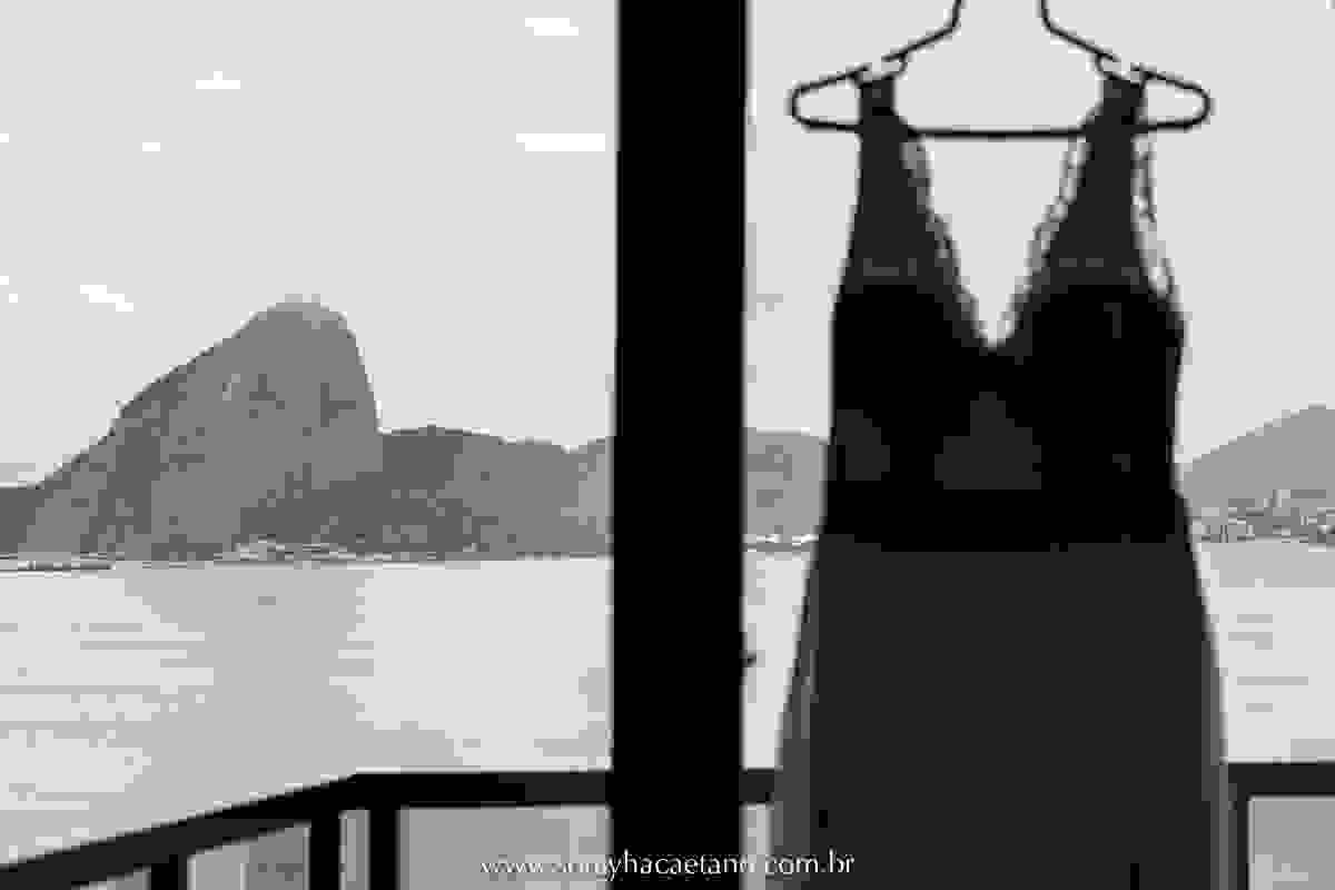 Mercure Niteroi