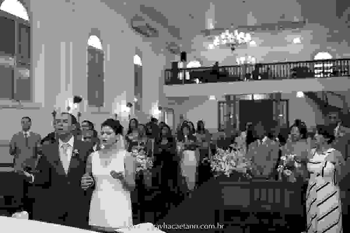 Casamento Sao Vicente