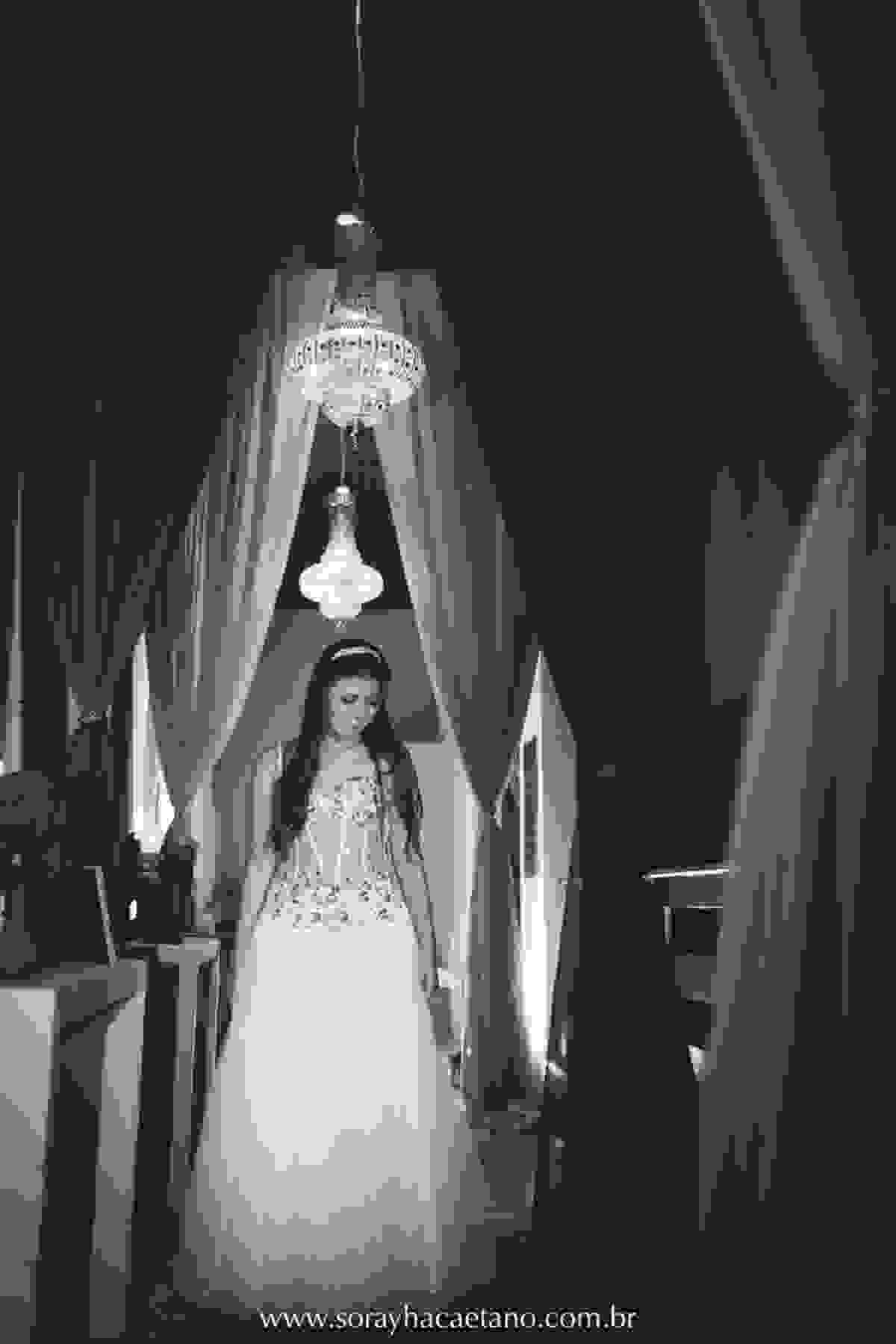 debutante