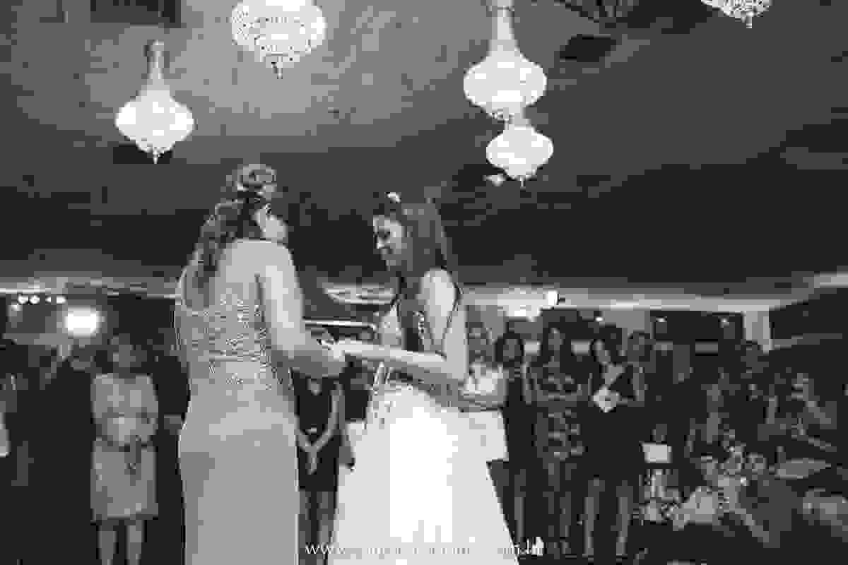 15 anos