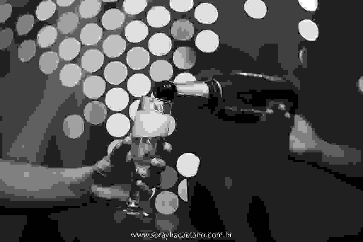 DJ Daniel Duarte