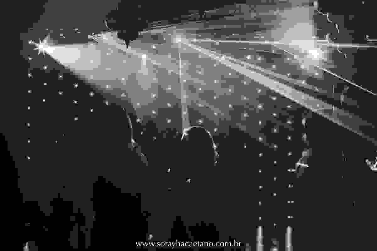 DJ Daniel Duarte