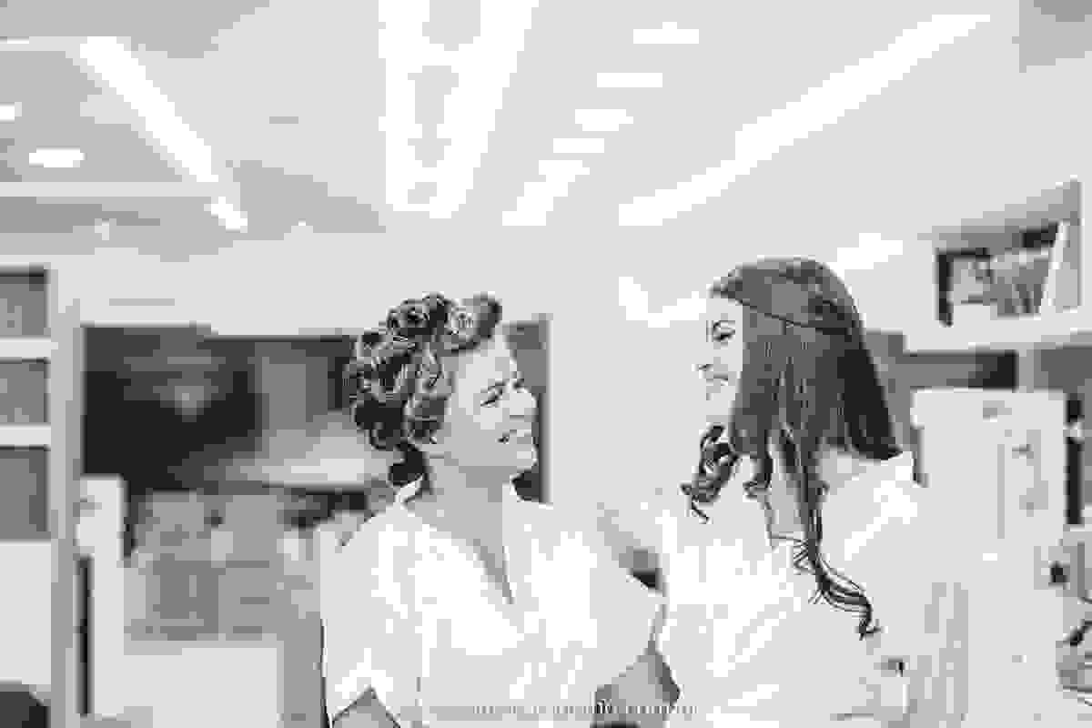 debutante