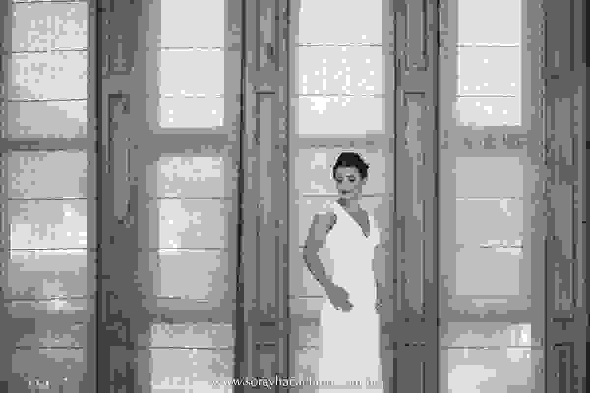 fotografo de casamento