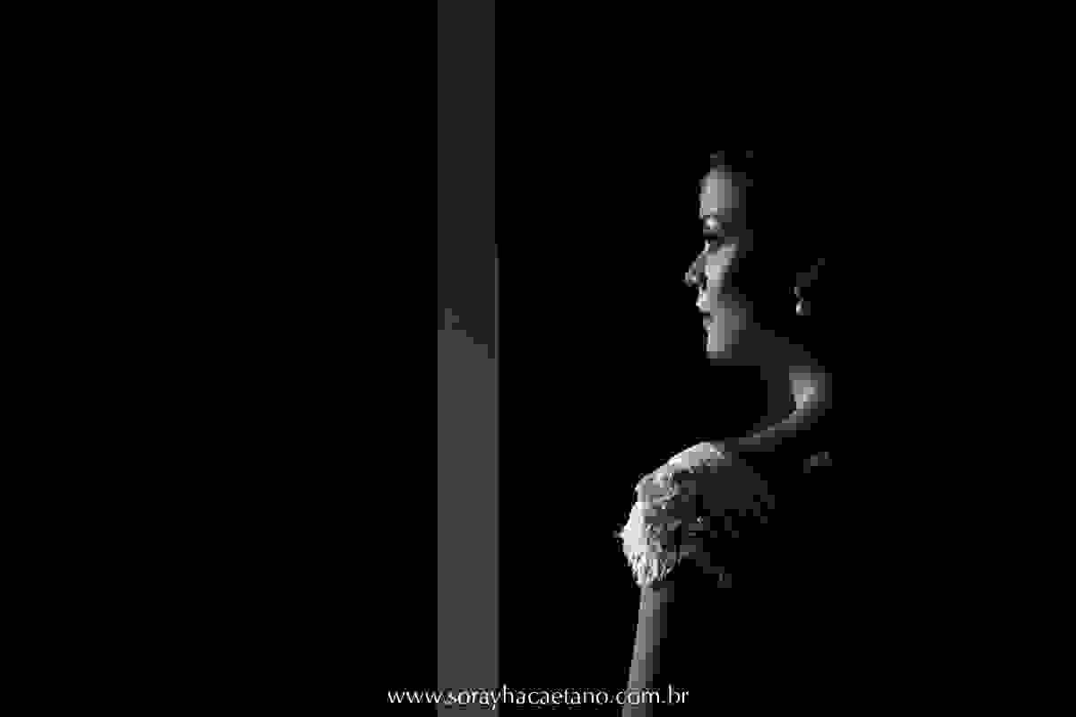 fotografo de casamento rj