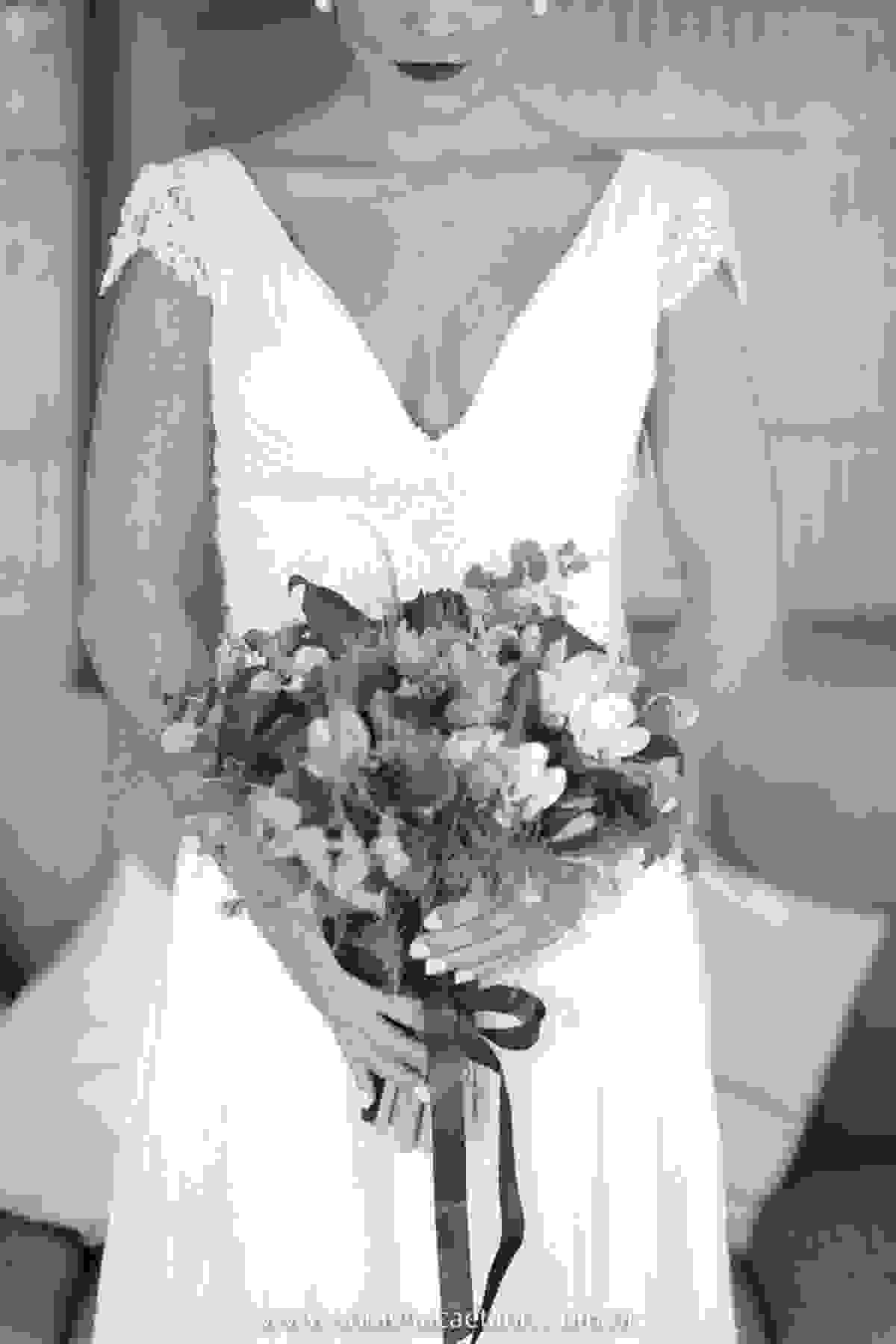 fotografo de casamento rio de janeiro