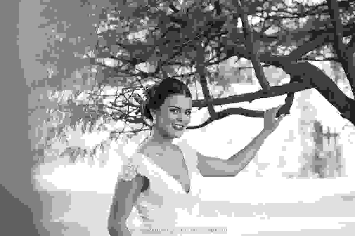 fotografo de casamento Niterói