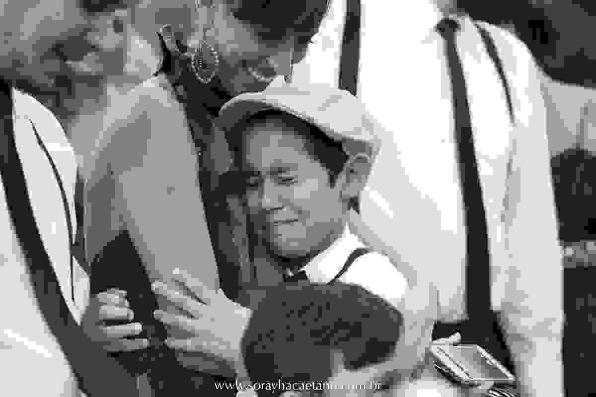 fotojornalismo