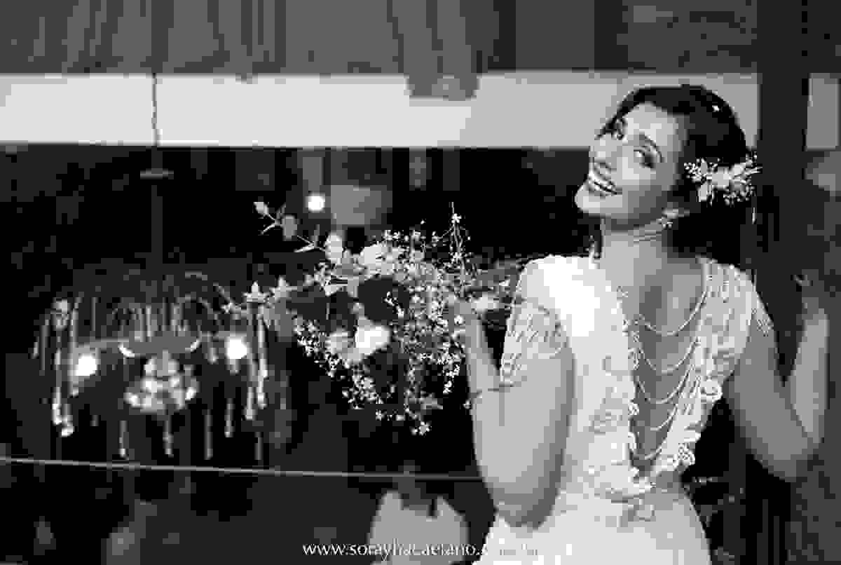 fotografo de casamento Niterói