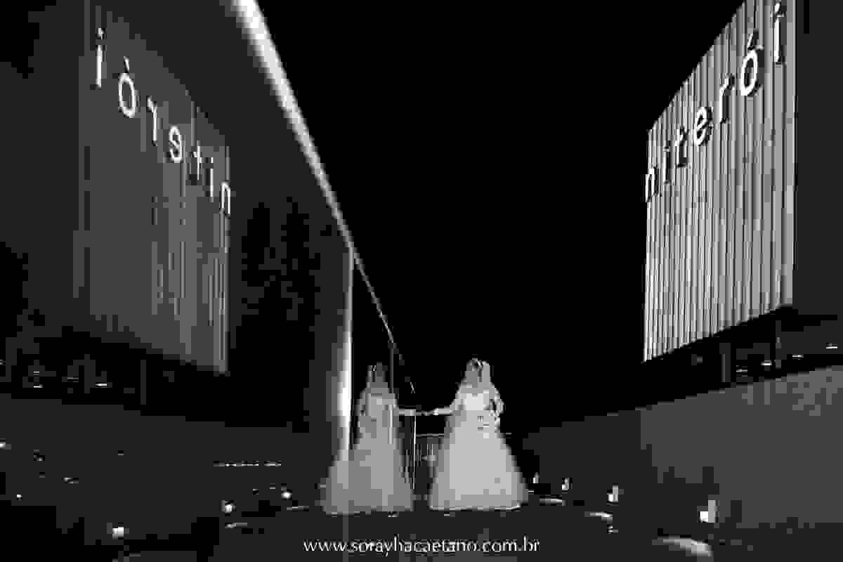 hotel h