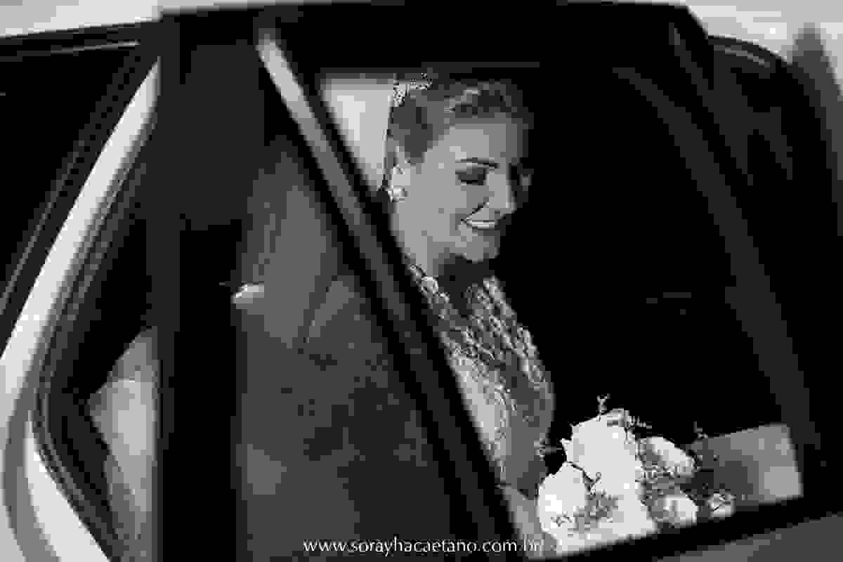 casamento em Niterói