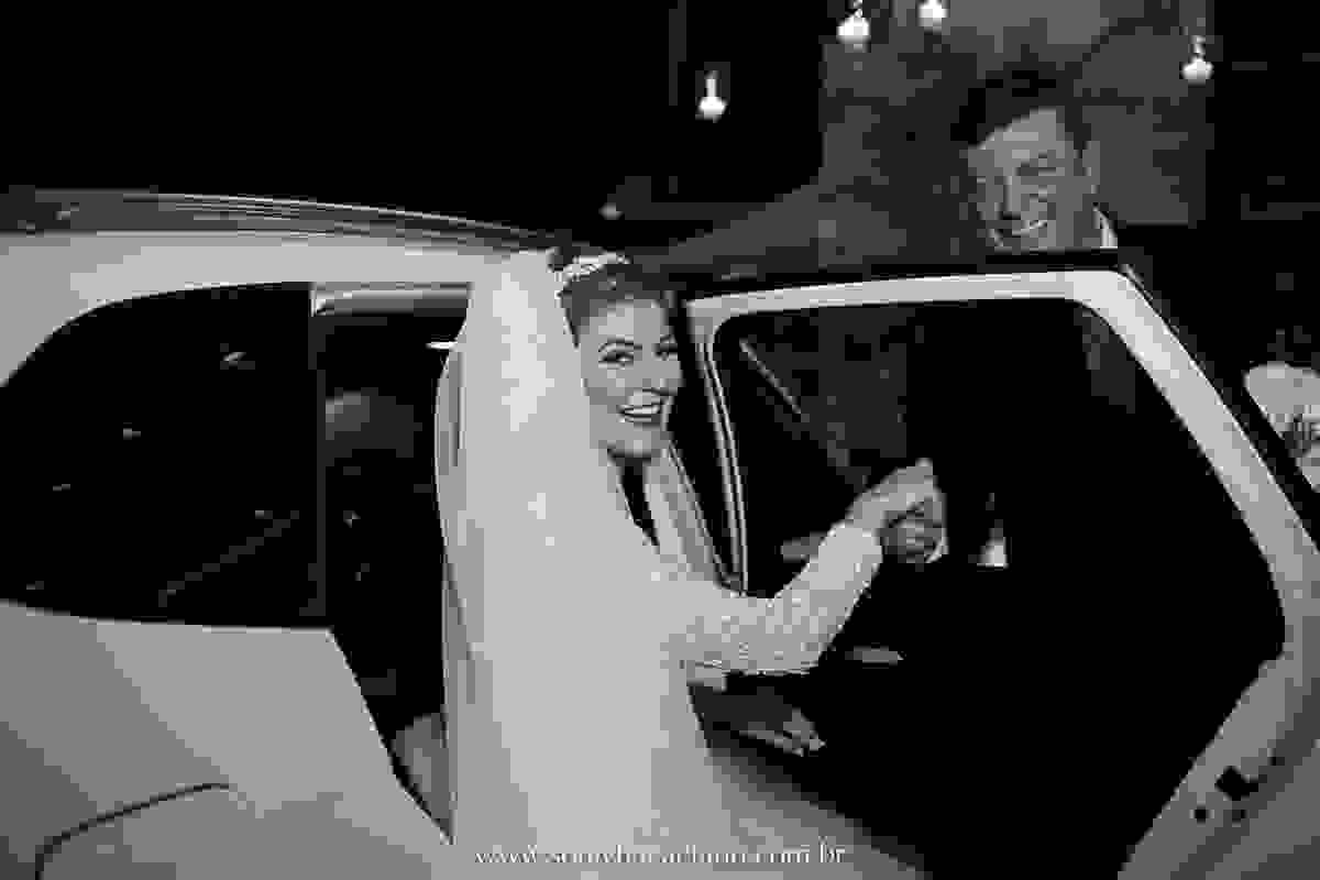 fotografia de casamento nitori