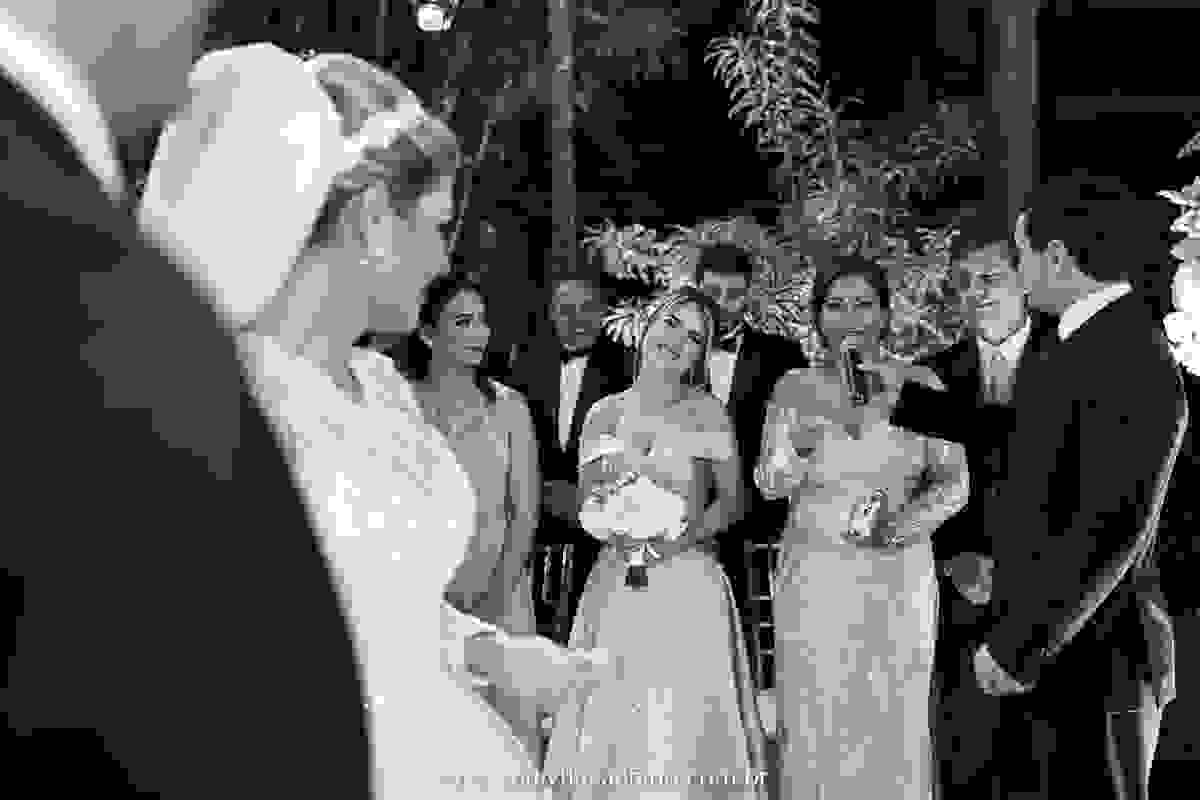 if casamento