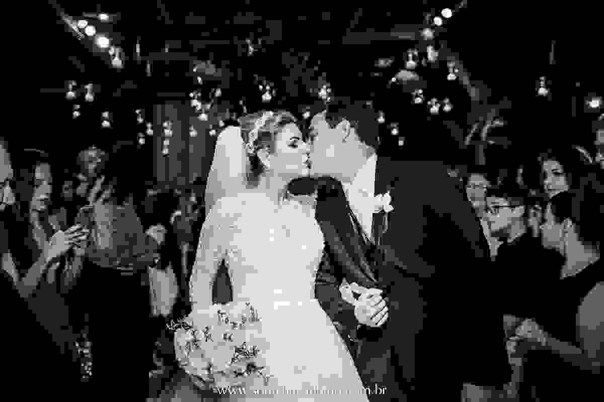 fotografia de casamento rj