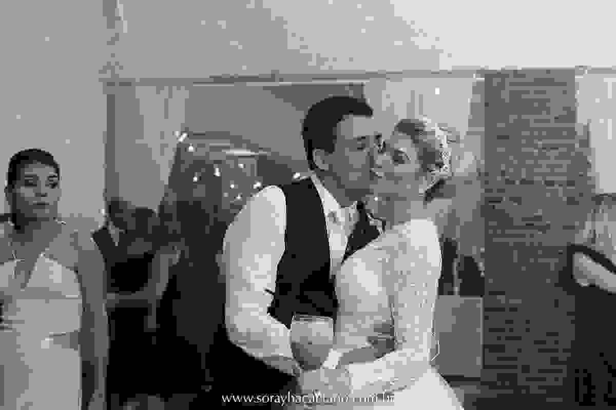 casamento if