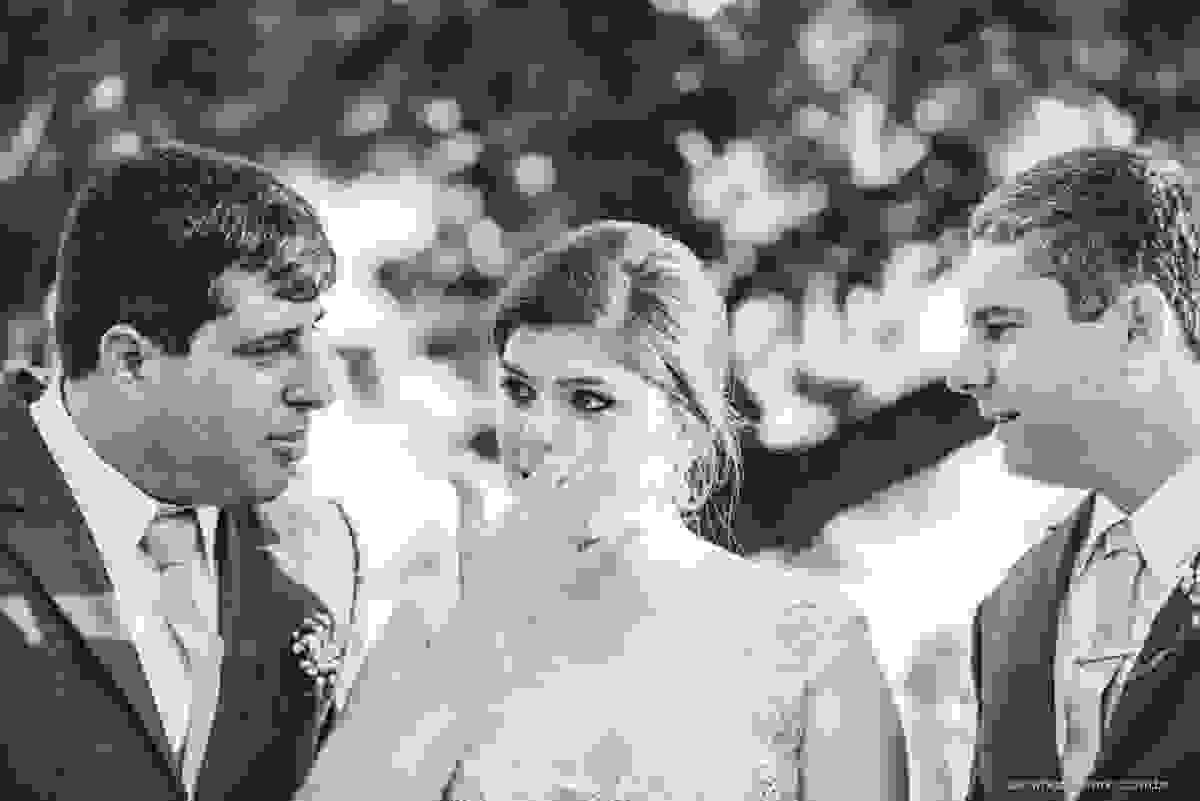 fotojornalismo