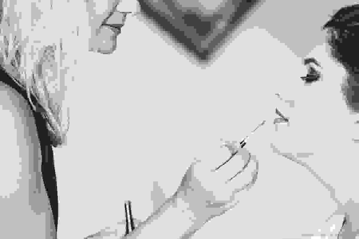 Di Blanke