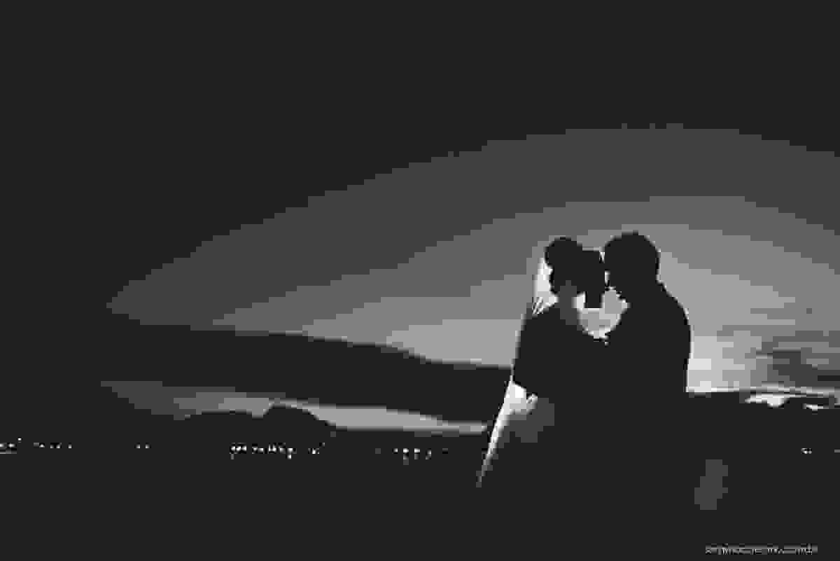 casamento em niteroi