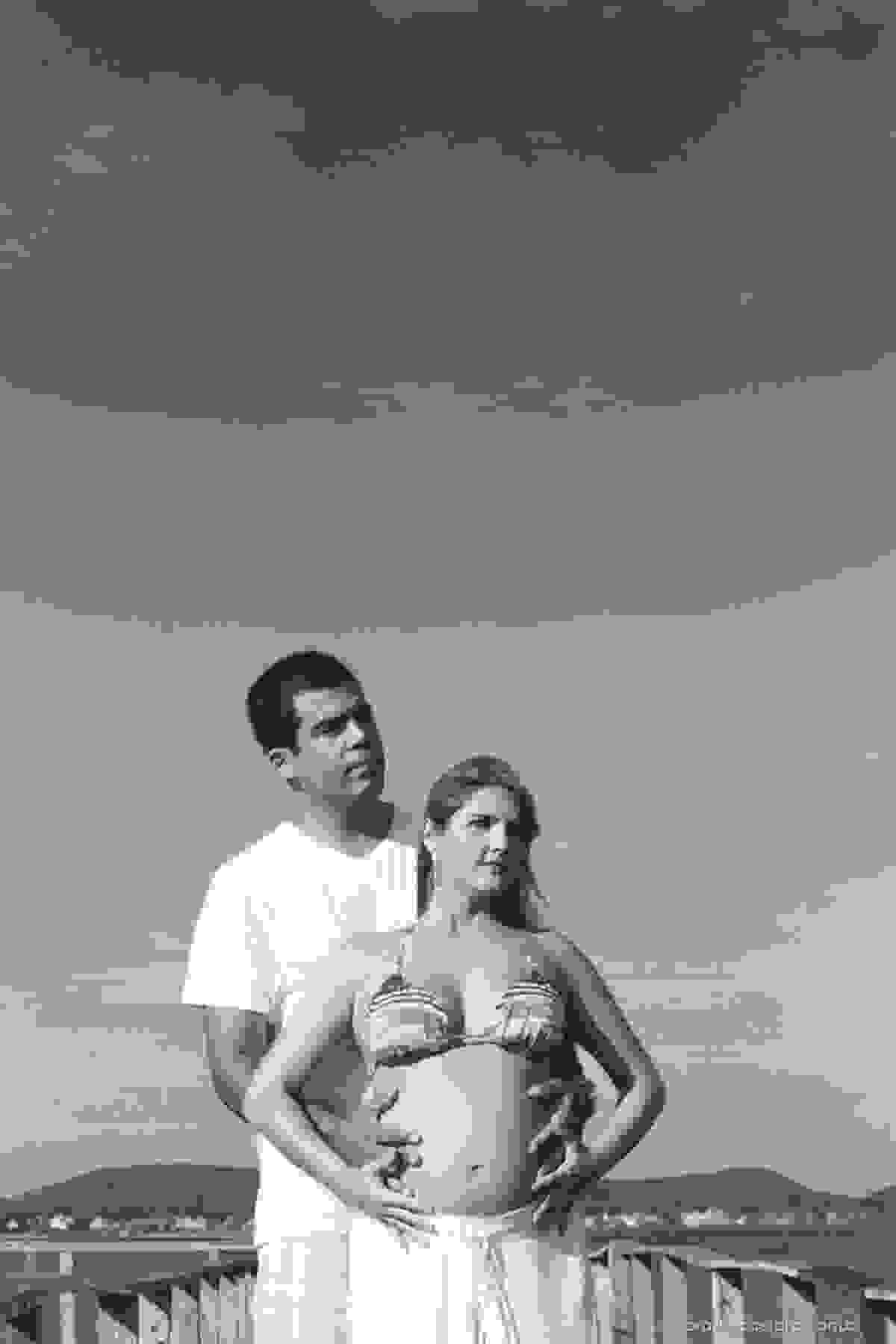 fotos de gravidas